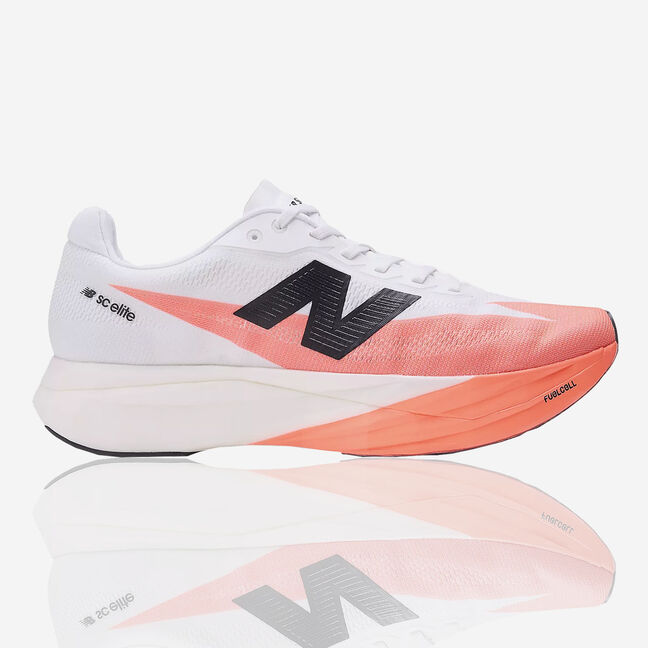 【最新】2025 New Balance FuelCell 1001 v5 ニューバランス(new balance) ゴルフシューズ スパイクレス