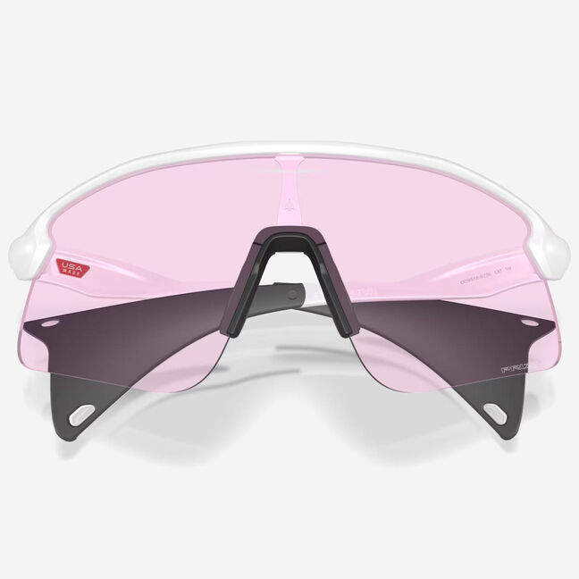 Oakley Stunt Devil S Prizm Low Light eyewear RUNKD online running