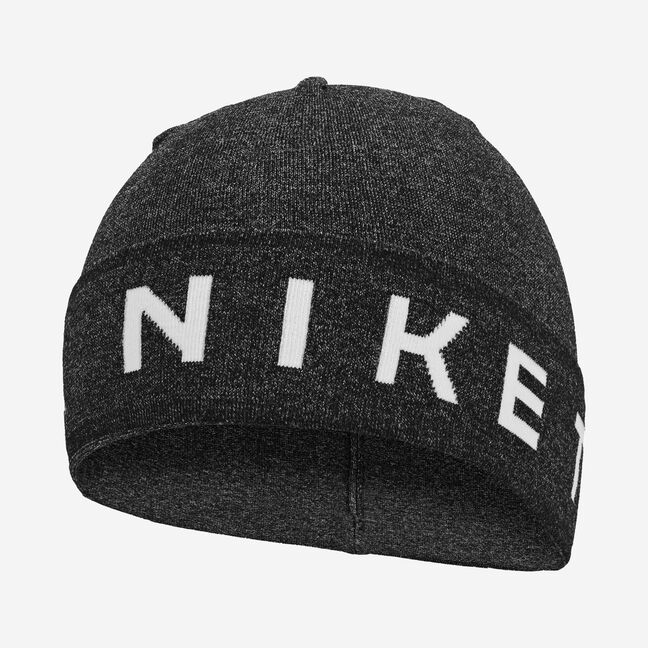 nike flap hat