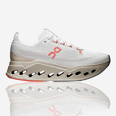 On Cloudsurfer Max woman 2025 RUNKD online running store