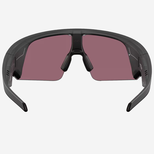 Oakley Meta Vanguard Prizm Road eyewear 2026 RUNKD online running