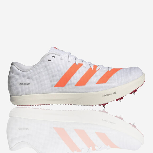 Adidas Adizero LJ 2026 RUNKD online running store