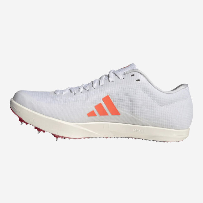 Adidas Adizero LJ 2026 RUNKD online running store