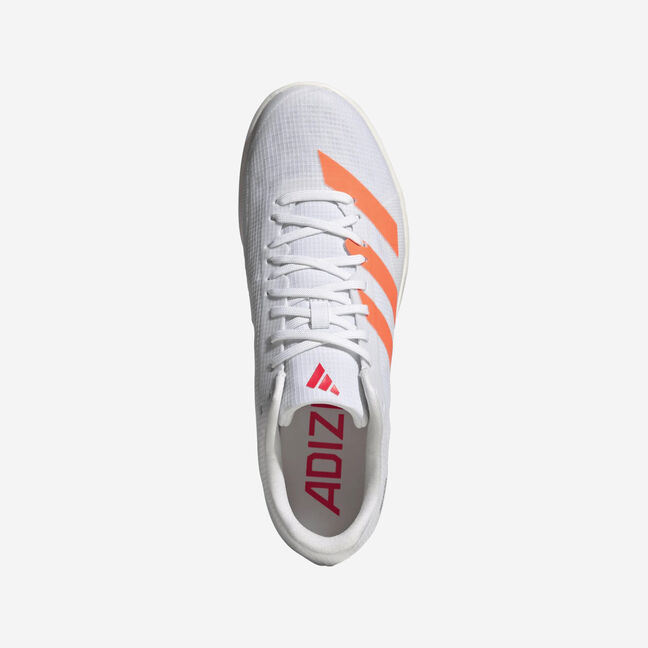 Adidas Adizero LJ 2026 RUNKD online running store