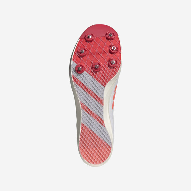 アディダス　Adizero　LJ　26.5.cm Adidas Adizero LJ 2026 RUNKD online running store