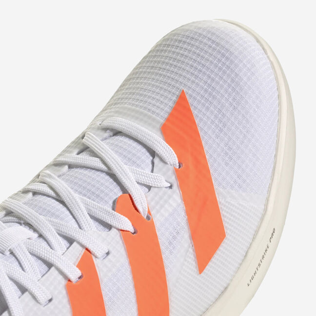 Adidas Adizero LJ 2026 RUNKD online running store