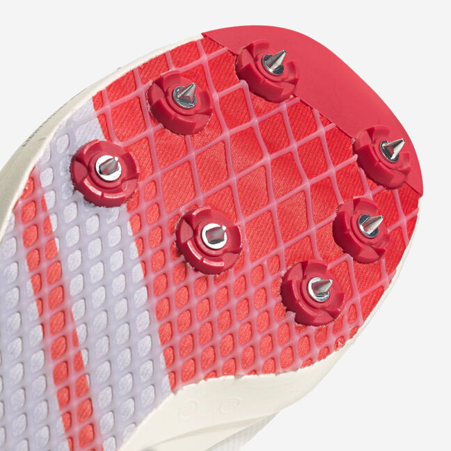Adidas Adizero LJ 2026 RUNKD online running store