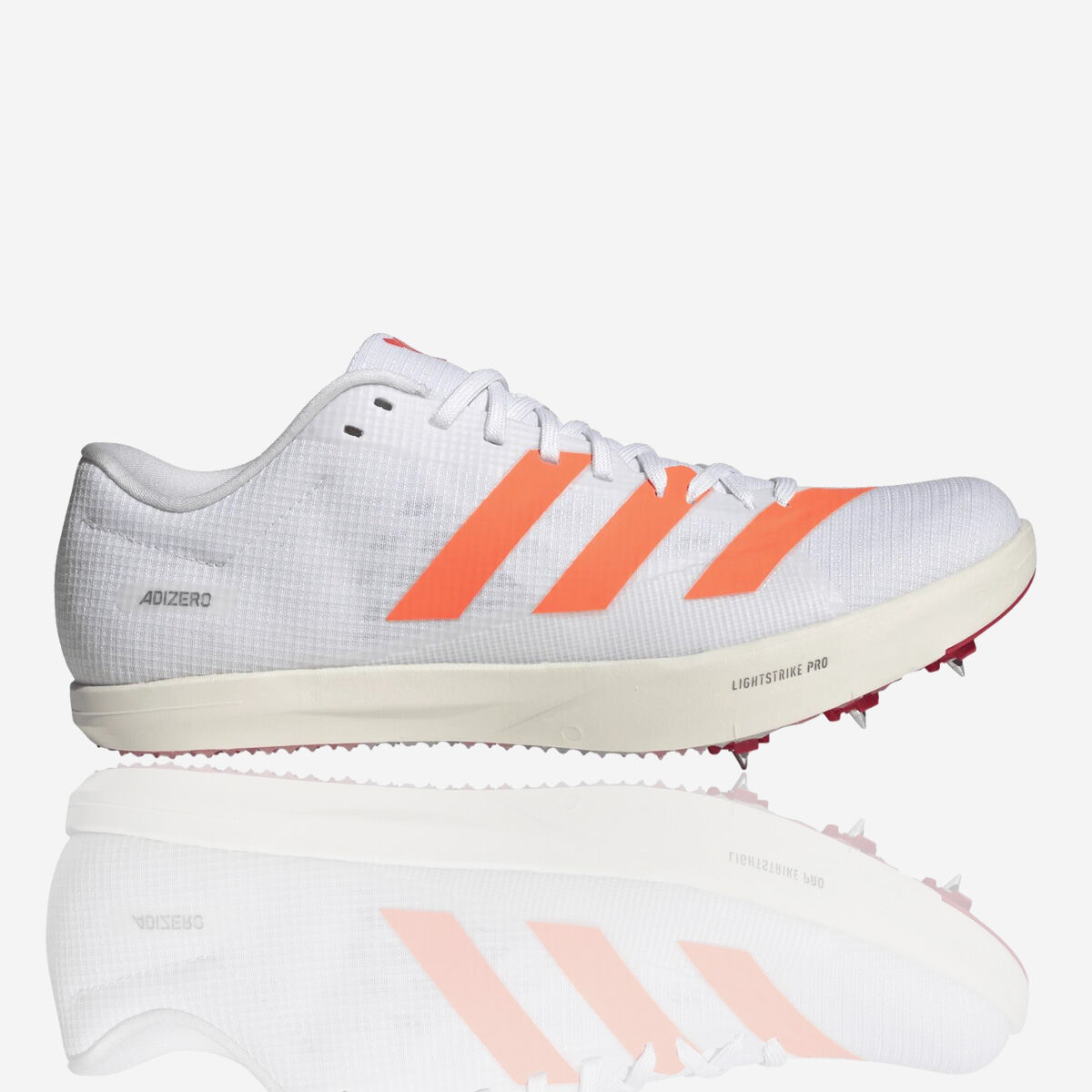 Adidas Adizero Long Jump サイズ26.0 zm_20251110-042823.jpg