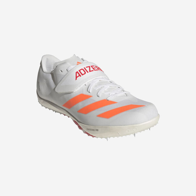 陸上競技 ADIZERO HJ 27.5