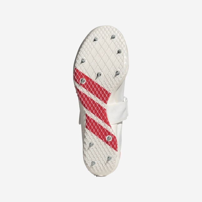 Adidas Adizero HJ 2026 RUNKD online running store