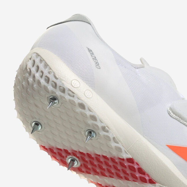 Adidas Adizero HJ 2026 RUNKD online running store