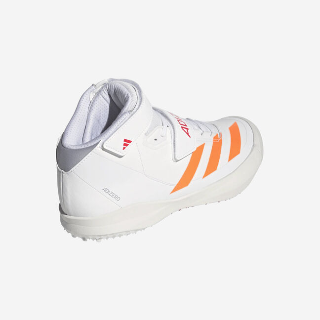 adidas gazelle silver green womens adidas Men's Adizero Javelin Running Shoes  League Outfitters