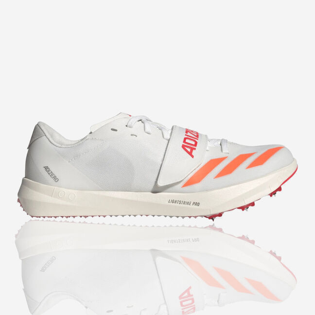 adidas gazelle silver green womens adidas Adizero Triple Jump/Pole Vault Spikes
