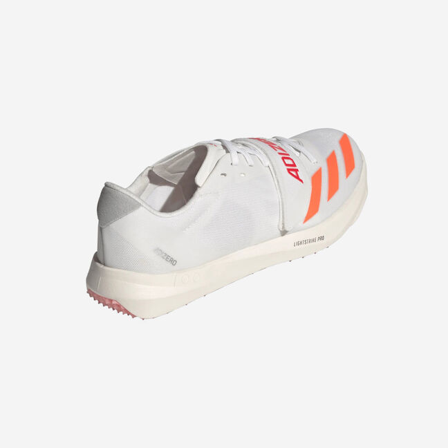 Adidas Adizero TJ/PV 2026 RUNKD online running store