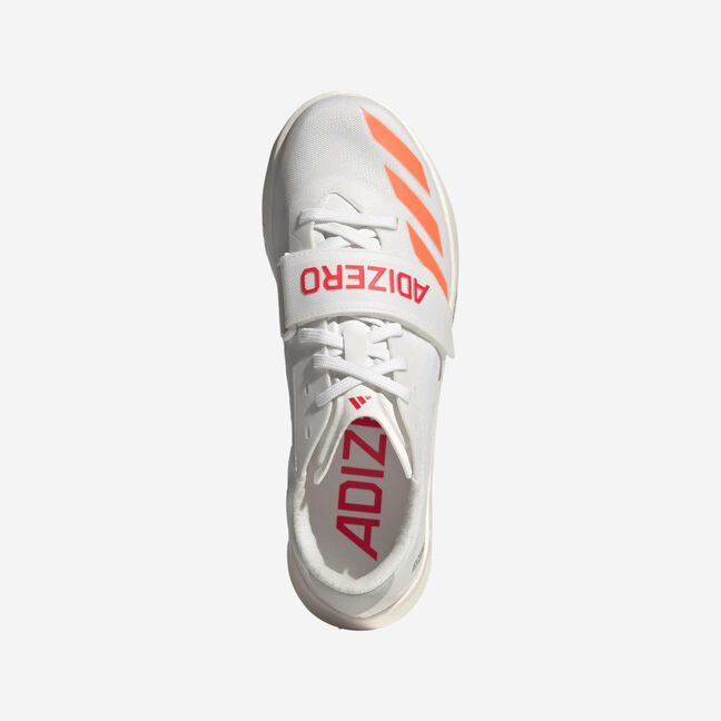 Adidas Adizero TJ/PV 2026 RUNKD online running store