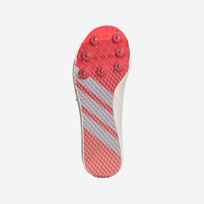 Adidas Adizero TJ/PV 2026 RUNKD online running store