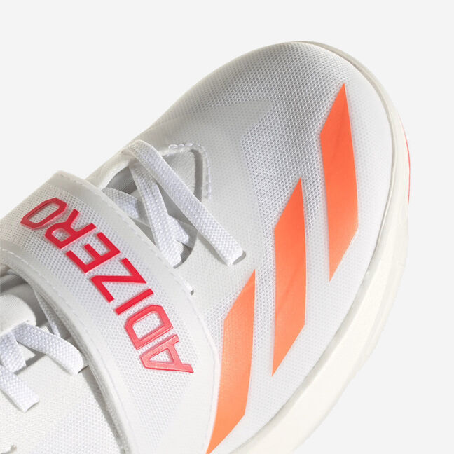 Adidas Adizero TJ/PV 2026 RUNKD online running store