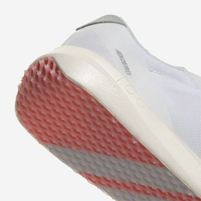 Adidas Adizero TJ/PV 2026 RUNKD online running store