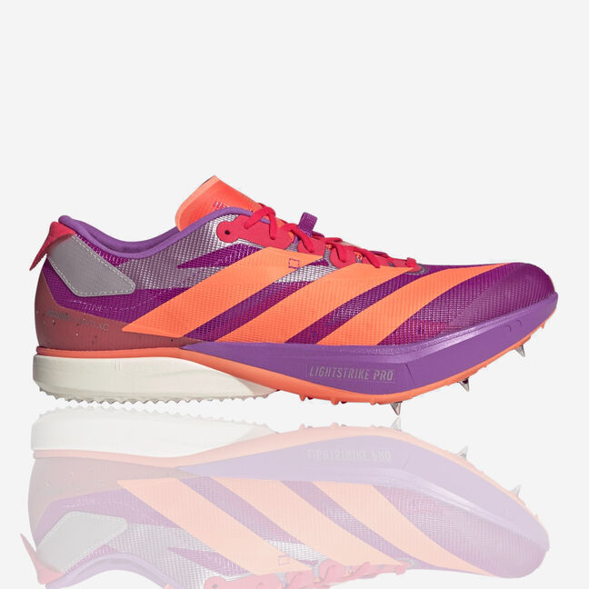 Adidas Adizero Avanti XC 2026 RUNKD online running store