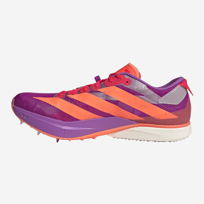 Adidas Adizero Avanti XC 2026 RUNKD online running store