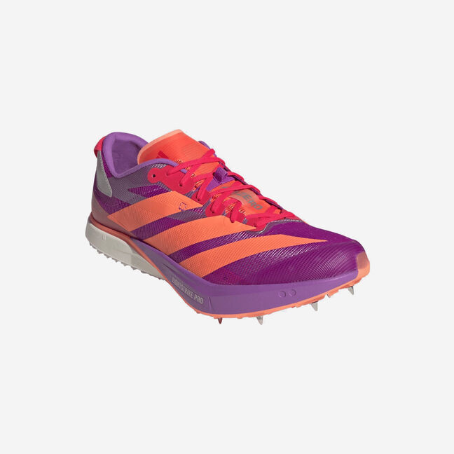 Adidas Adizero Avanti XC 2026 RUNKD online running store