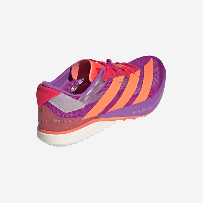Adidas Adizero Avanti XC 2026 RUNKD online running store