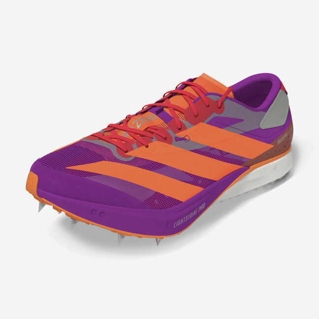 Adidas Adizero Avanti XC 2026 RUNKD online running store