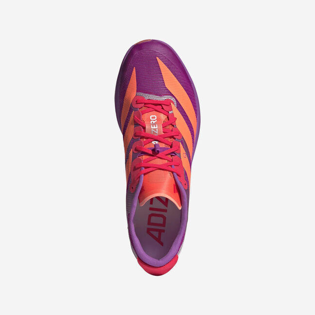 Adidas Adizero Avanti XC 2026 RUNKD online running store