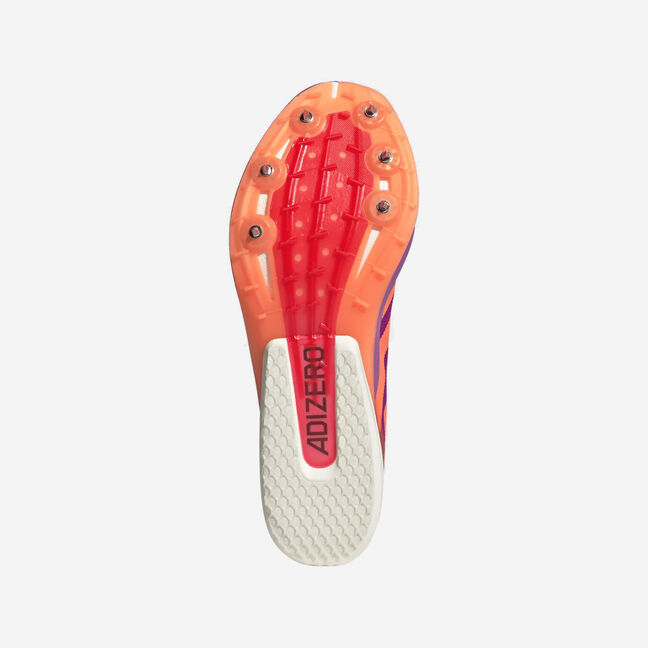 Adidas Adizero Avanti XC 2026 RUNKD online running store