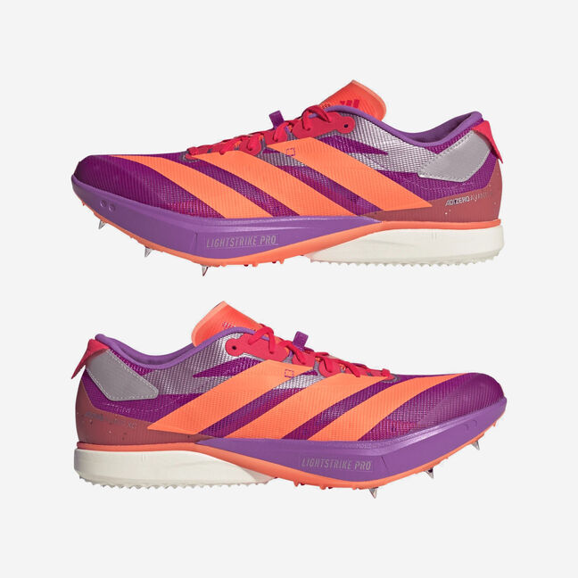 Adidas Adizero Avanti XC 2026 RUNKD online running store