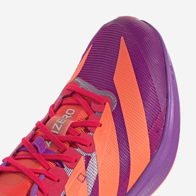 Adidas Adizero Avanti XC 2026 RUNKD online running store
