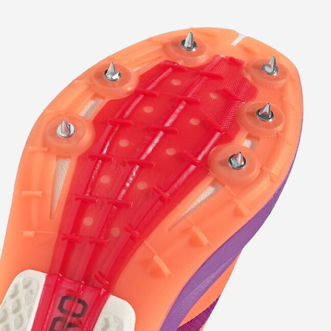 Adidas Adizero Avanti XC 2026 RUNKD online running store