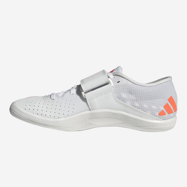 Adidas Adizero Throws 2026 RUNKD online running store