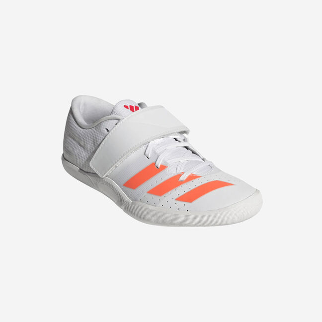 Adidas Adizero Throws 2026 RUNKD online running store