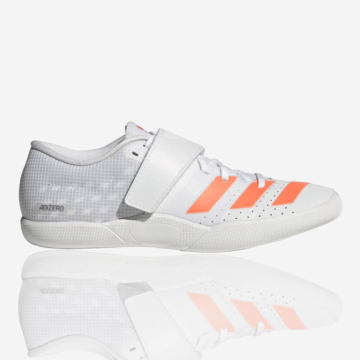 adidas gazelle silver green womens Adidas Throwstar – First to the Finish