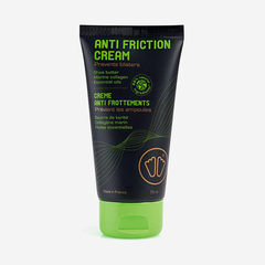 Creme Antisfregamento Per Il Running, Fitness E Sport