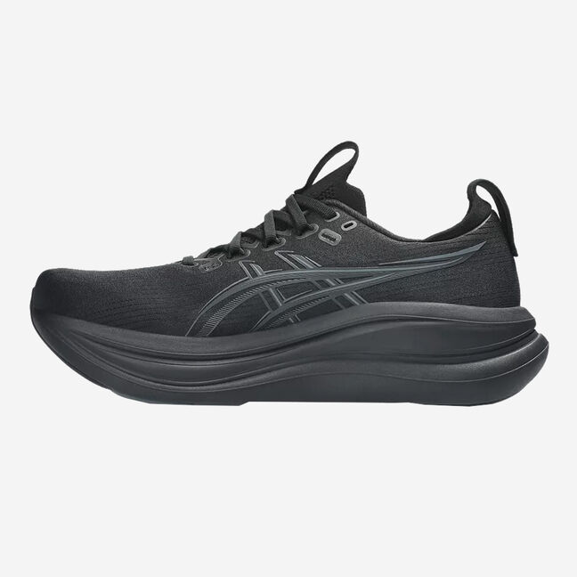 Asics Gel Nimbus 28 2026 RUNKD online running store