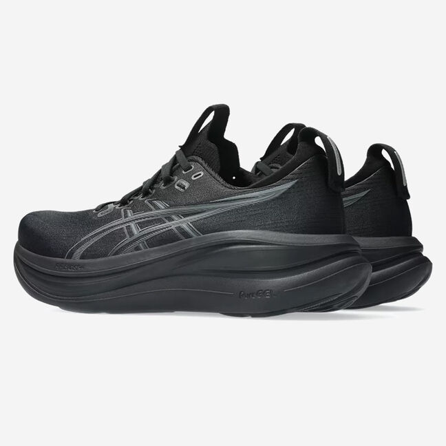 Zapatillas Asics Gel Nimbus 28 2026 RUNKD online running store