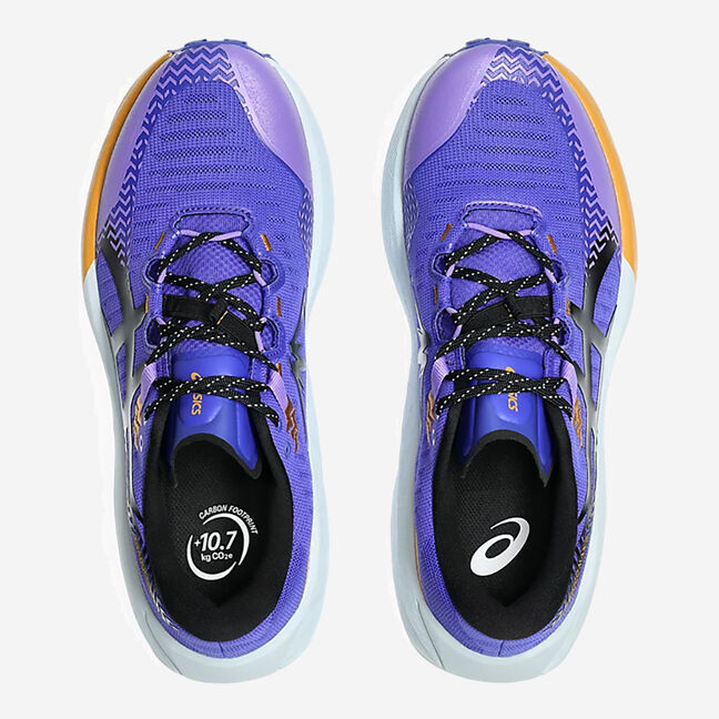 Asics Gel Trabuco Max 5 2026 RUNKD online running store