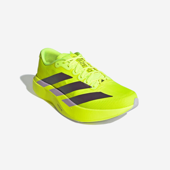 Chaussures Adidas Adizero Evo SL Woven 2026 RUNKD online running store