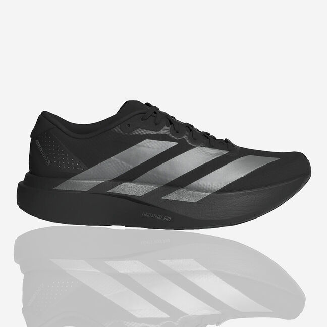 Adidas Adizero Evo SL Woven 2026 RUNKD online running store