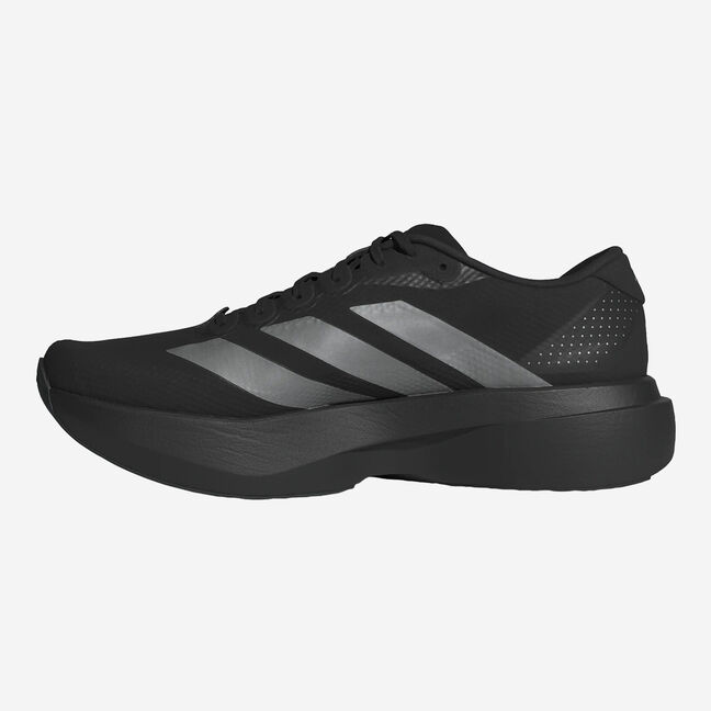adidas EVO SL WOVEN 26.0㎝ Adidas Adizero Evo SL Woven 2026 RUNKD online running store