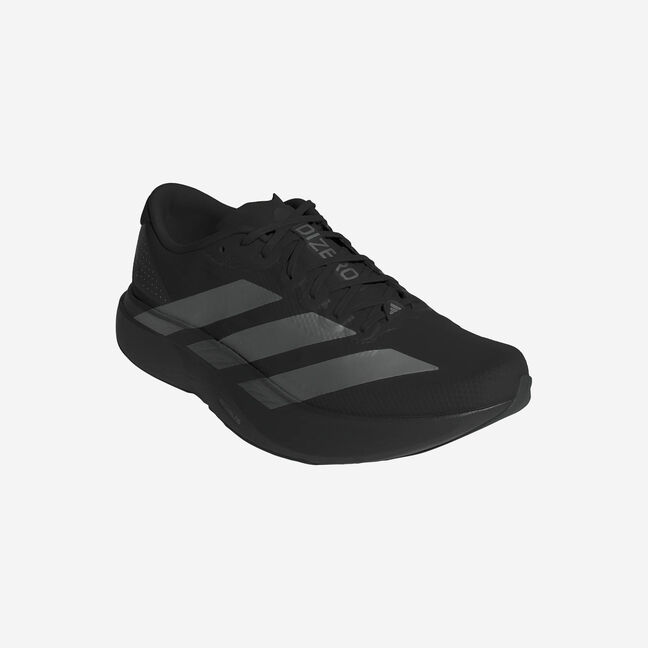 Adidas Adizero Evo SL Woven 2026 RUNKD online running store