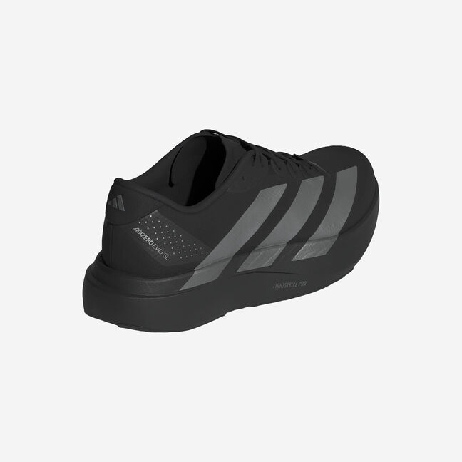Chaussures Adidas Adizero Evo SL Woven 2026 RUNKD online running store