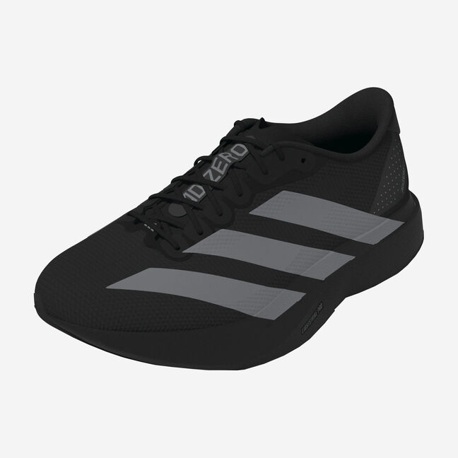 Adidas Adizero Evo SL Woven 2026 RUNKD online running store
