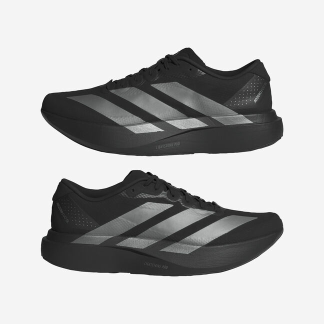 Adidas Adizero Evo SL Woven 2026 RUNKD online running store