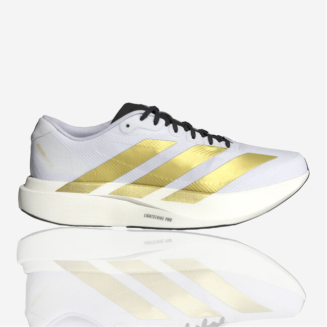Adidas Adizero Evo SL Woven 2026 RUNKD online running store