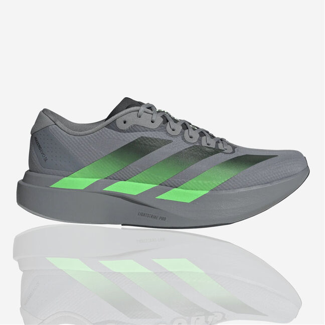 Adidas Adizero Evo SL Woven 2026 RUNKD online running store