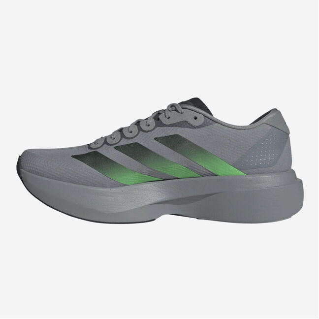 新品未使用　adidas evo sl 26㎝ Adidas Adizero Evo SL Woven 2026 RUNKD online running store