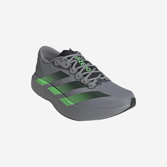 Adidas Adizero Evo SL Woven 2026 RUNKD online running store